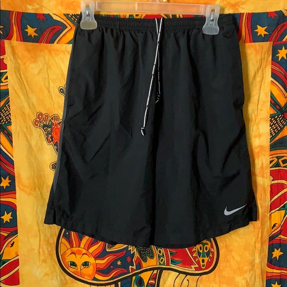 Nike Pants - Nike Dri - Fit Shorts